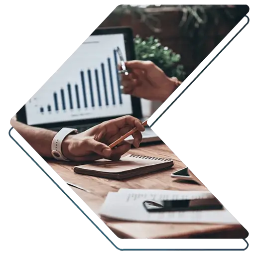 التسويق الإلكتروني للشركات